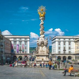 Linz