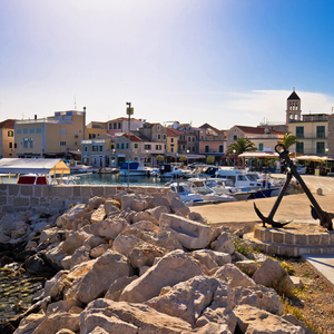 Vodice