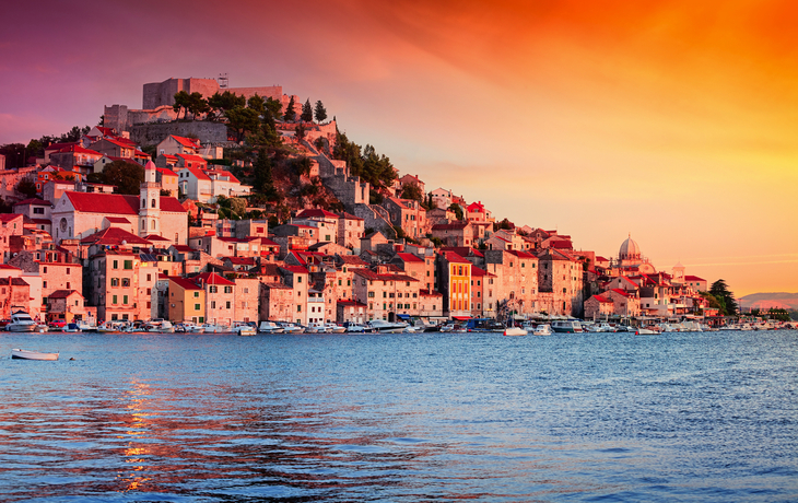 Šibenik