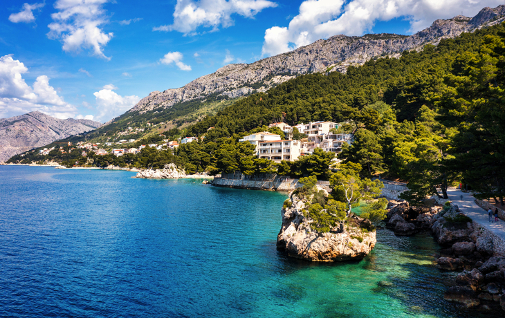 Makarska