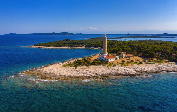 Dugi Otok