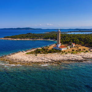 Dugi Otok