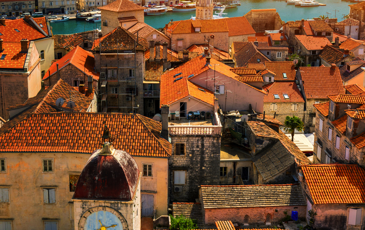 Trogir