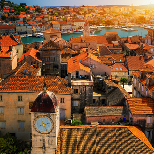 Trogir