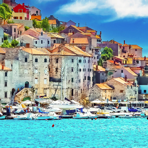 Šibenik