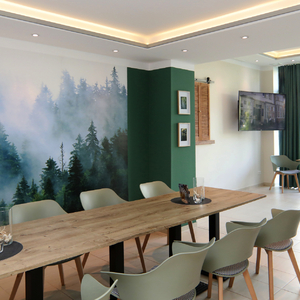 Bar-Lounge