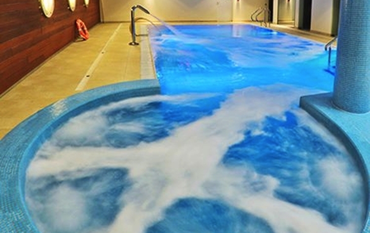 Whirlpool