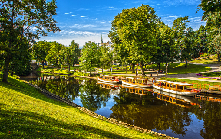 Riga