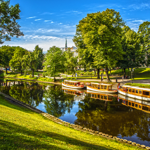 Riga