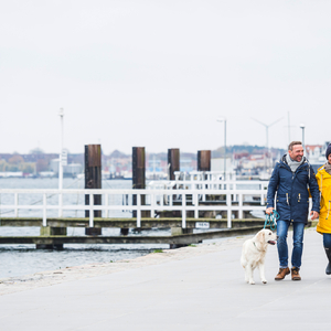 Travemünde