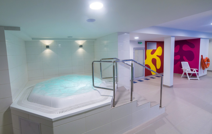 Whirlpool