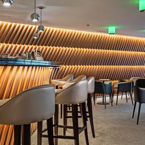 Lobby-Bar