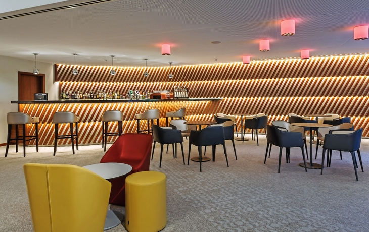 Lobby-Bar