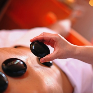 Anwendungsbeispiel