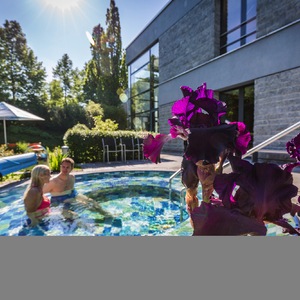 Whirpool