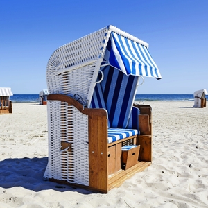 Kolberger Strand
