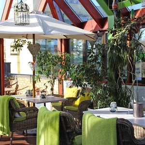 Café